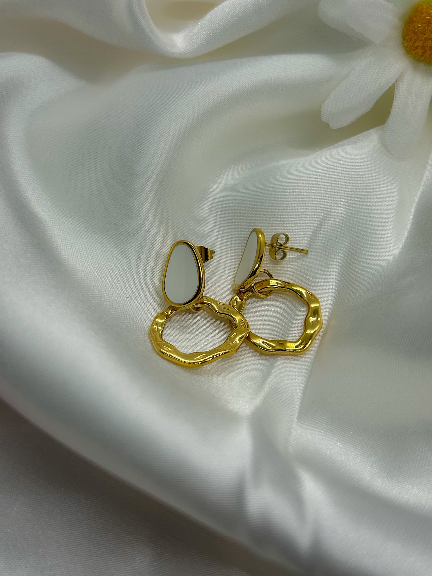 Boucles Lenora