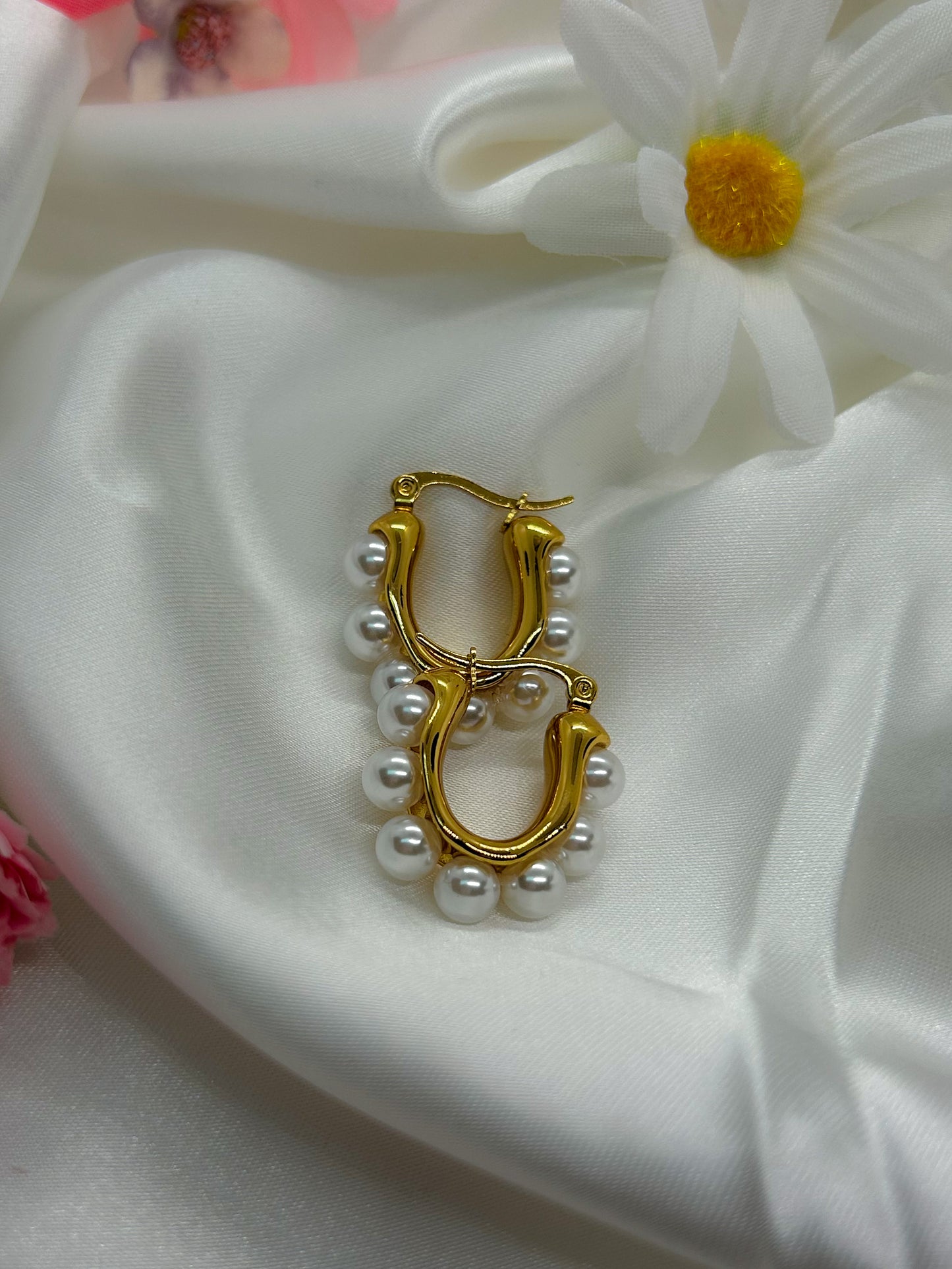 Boucles Aria