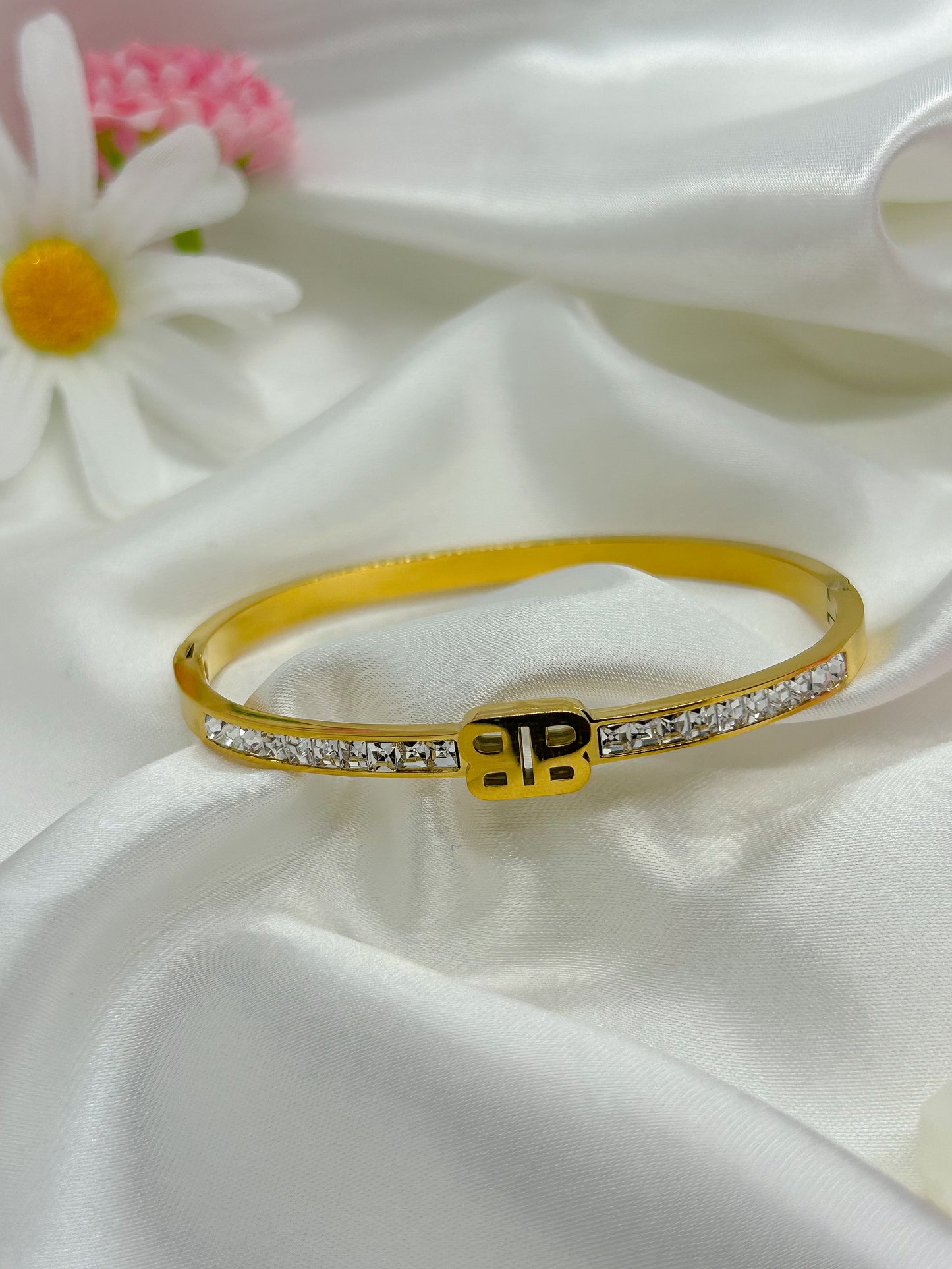 Bracelet Belle
