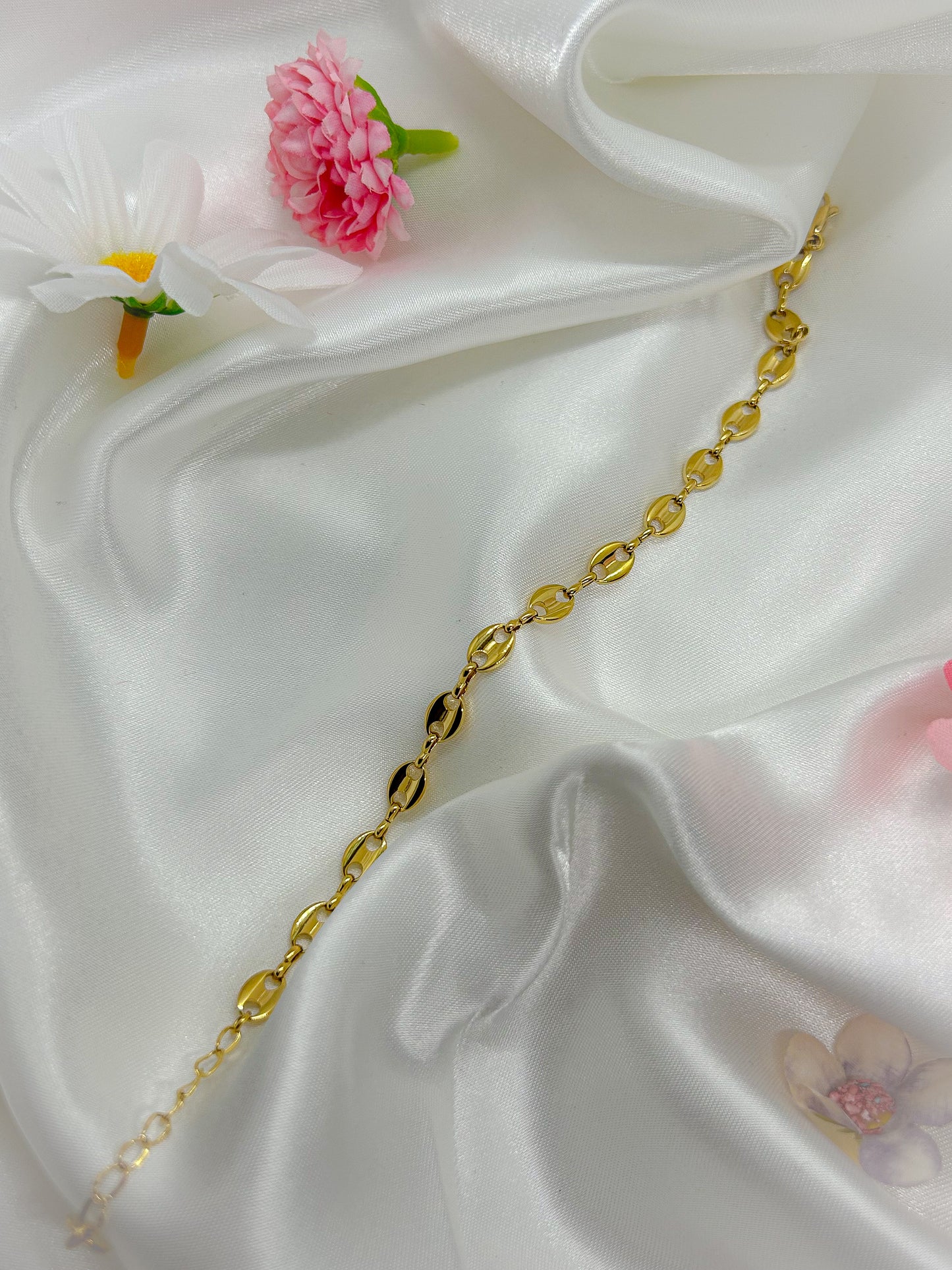 Bracelet Daisy