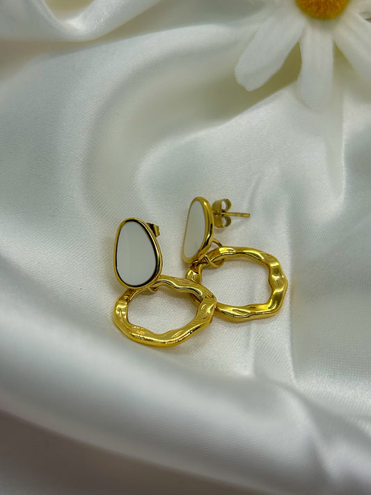 Boucles Lenora