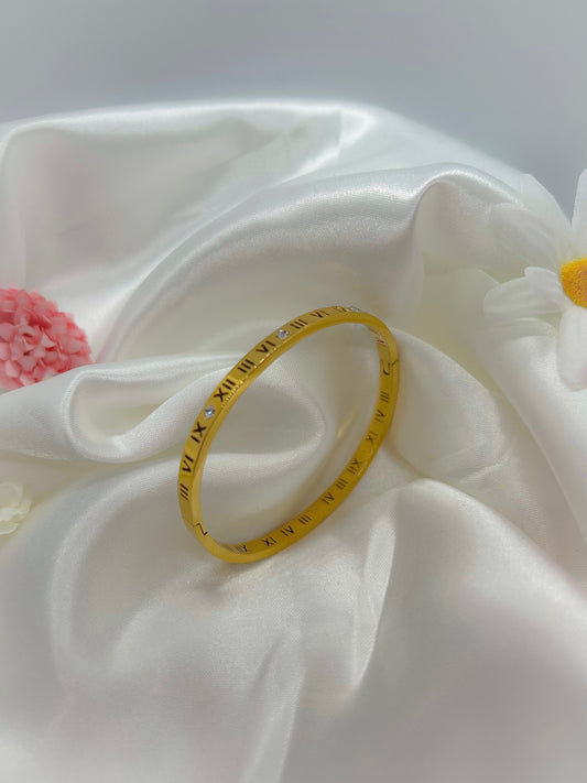 Bracelet Netty