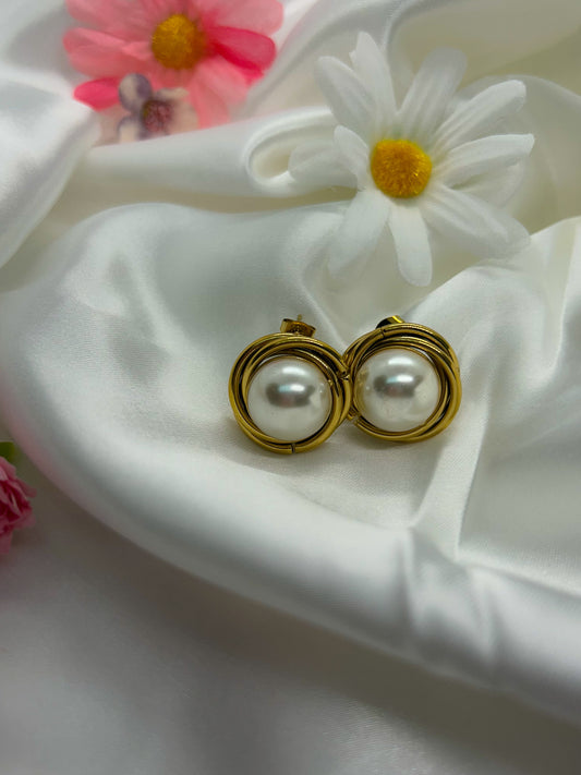 Boucles Elea