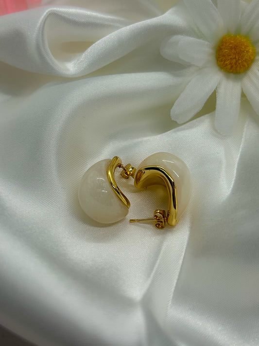 Boucles Flora