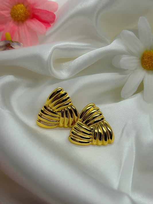 Boucles Maïly