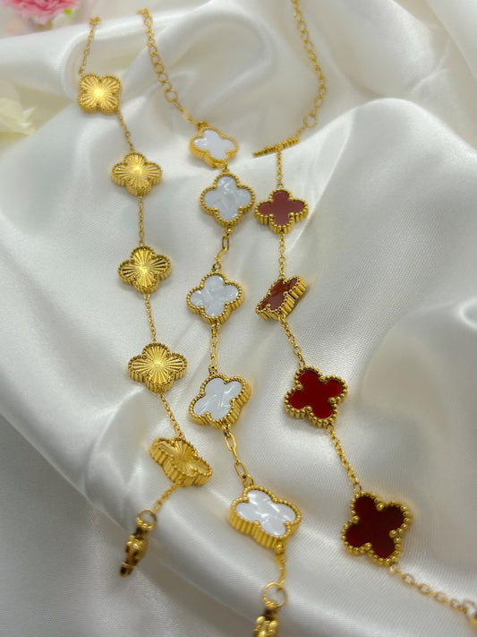 Bracelet Matilda
