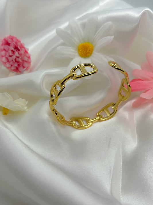 Bracelets Sierra