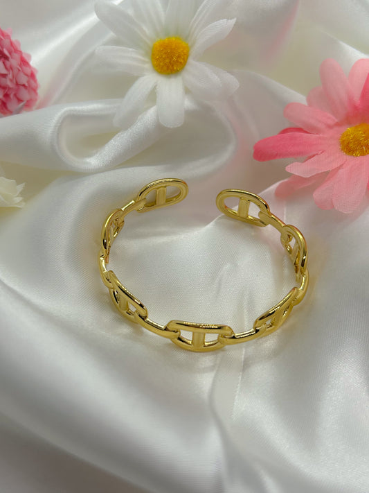 Bracelets Sierra