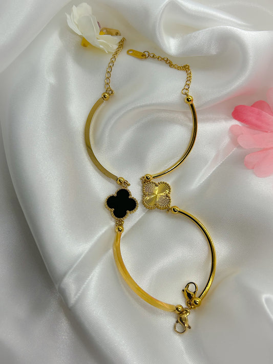Bracelet Adora