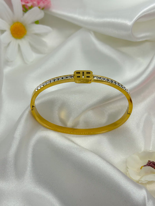 Bracelet Belle