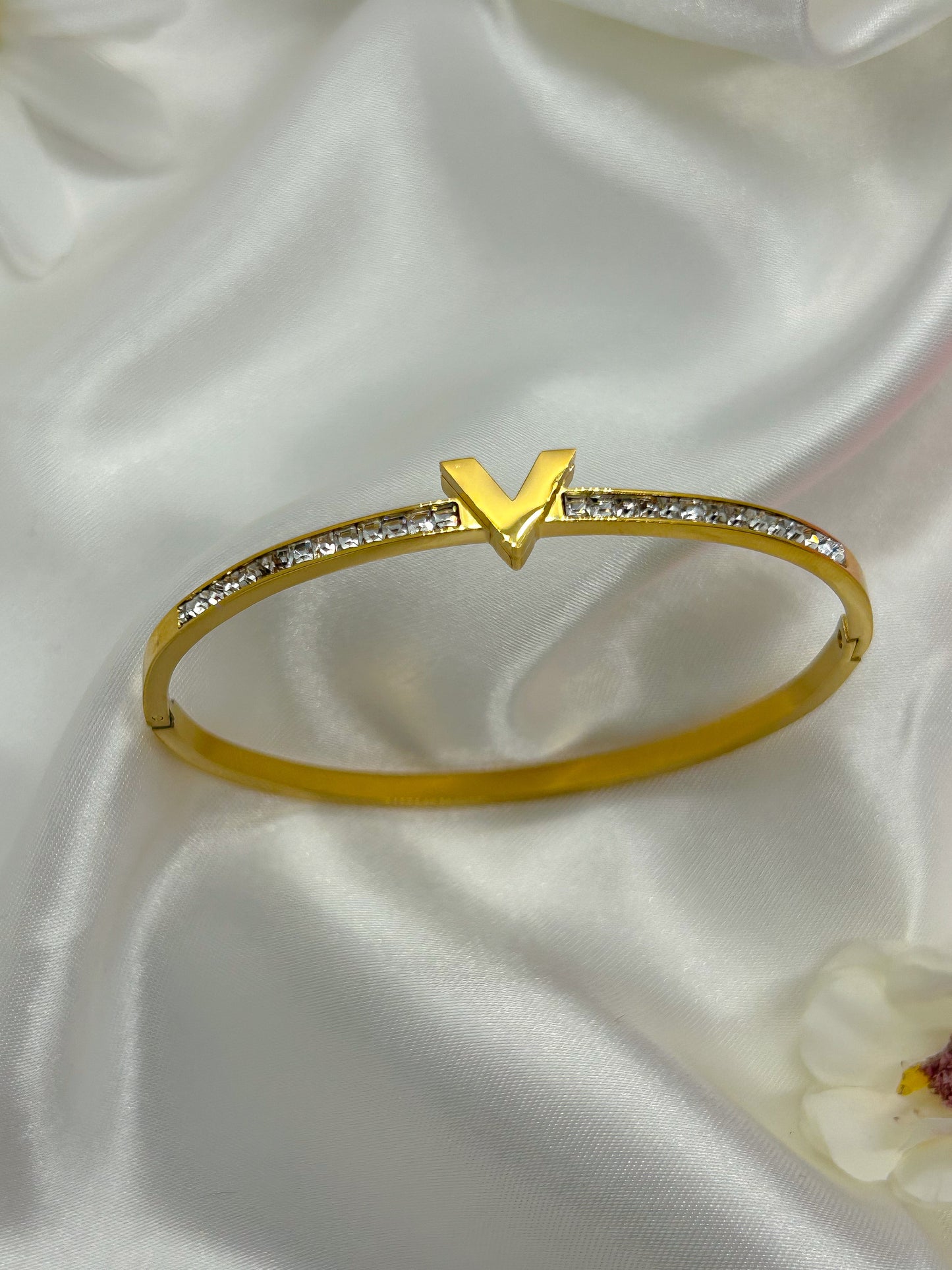 Bracelet Alice