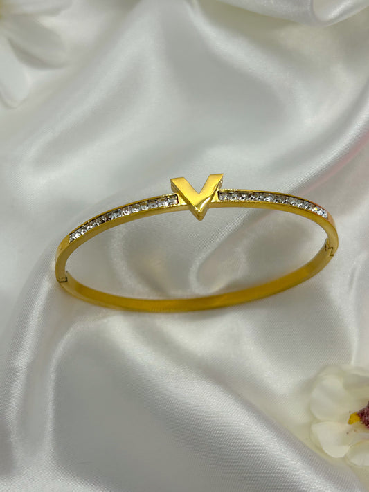 Bracelet Alice