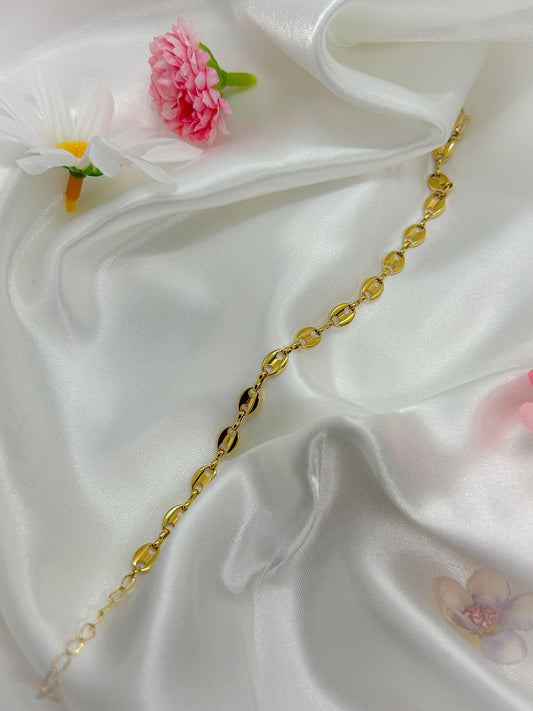 Bracelet Daisy